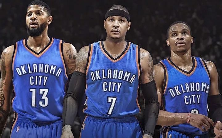 实际是对比 实际是对比