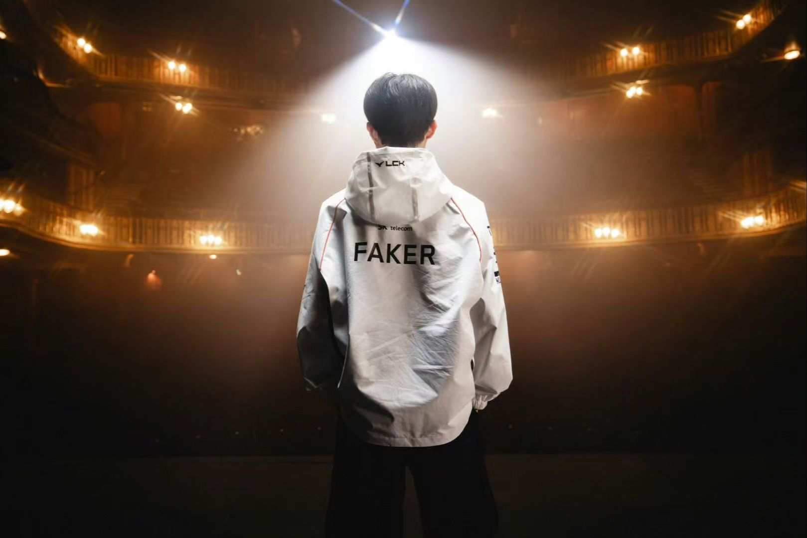 区完成解围 区完成解围