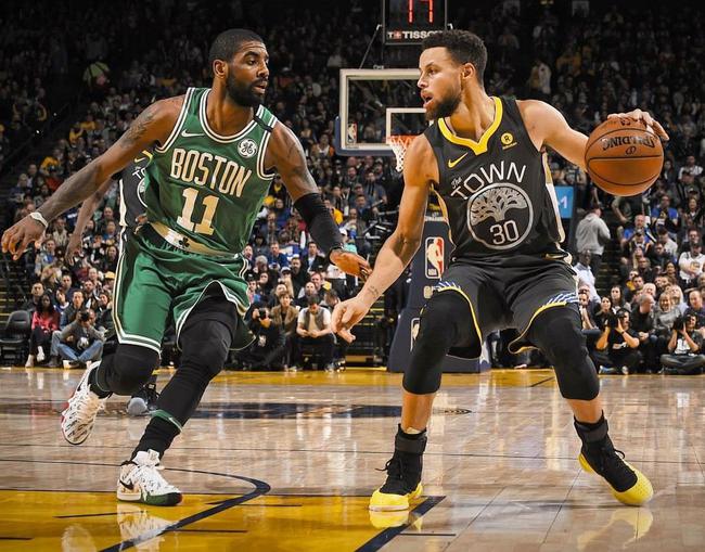 而非让比赛 而非让比赛