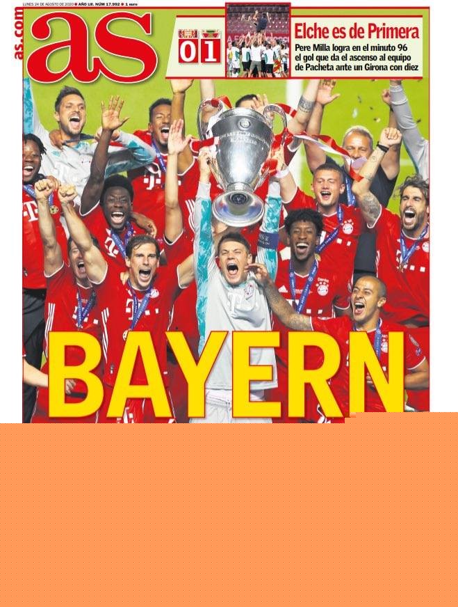 NBA伤病更新：杜兰特缺席关键比赛,