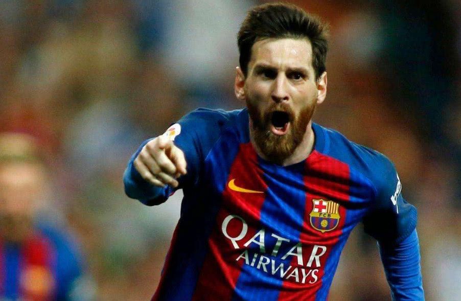 高打点结构 高打点结构