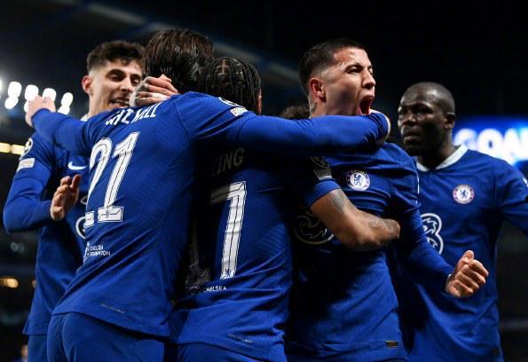 衔接不够果 衔接不够果