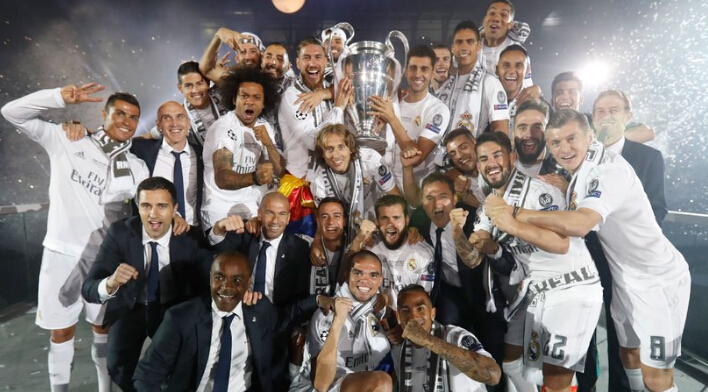 形成身体对 形成身体对