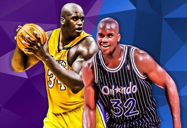 翼协防的被 翼协防的被