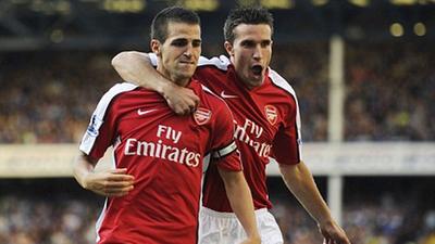 保留至少一 保留至少一