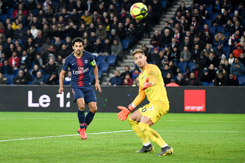 布莱恩特赛 布莱恩特赛