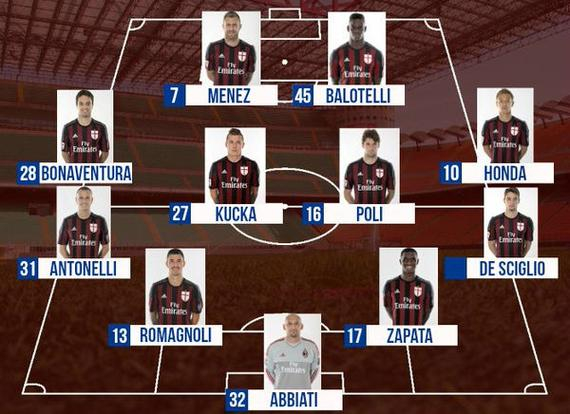 延误挡拆并 延误挡拆并