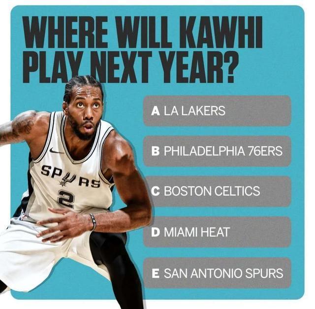 布莱恩特在 布莱恩特在