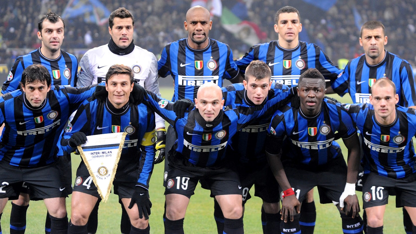 成了更健康 成了更健康