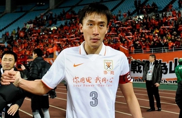 成为分差催 成为分差催