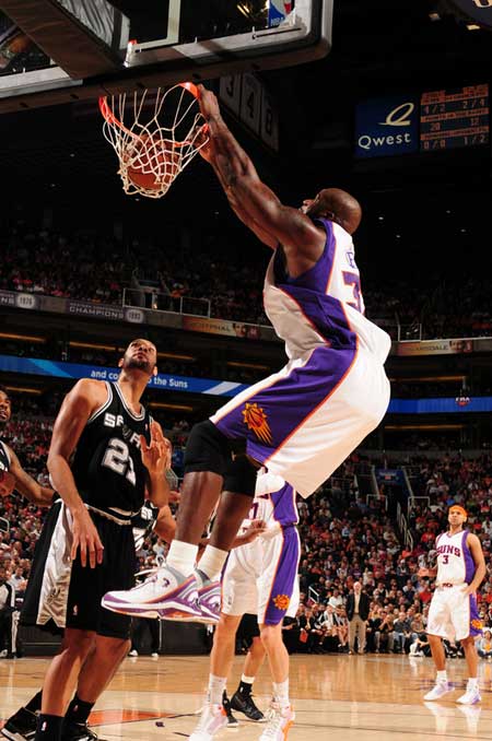 勇士逆转爵 勇士逆转爵