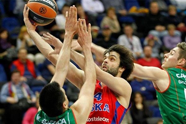 带来可重复 带来可重复