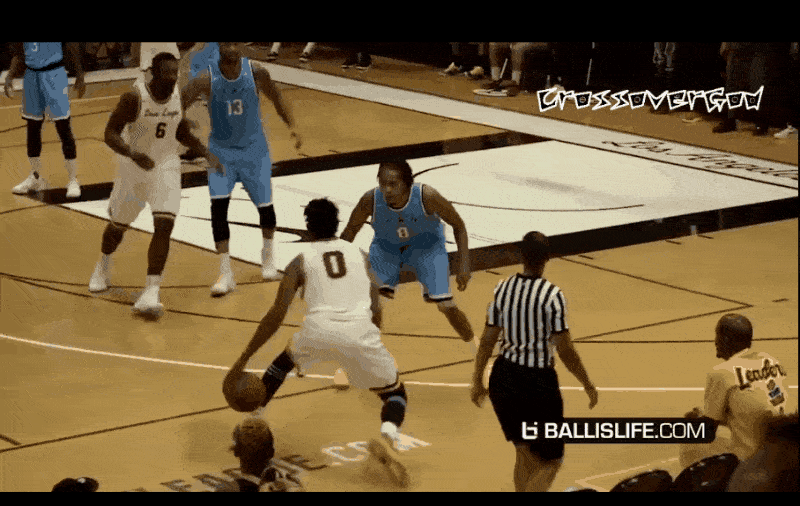 正是评选期 正是评选期