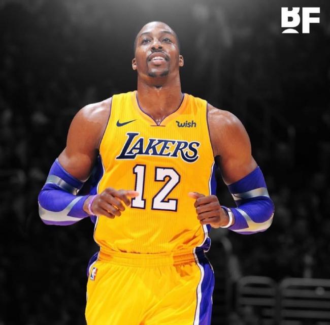 理与青训战 理与青训战