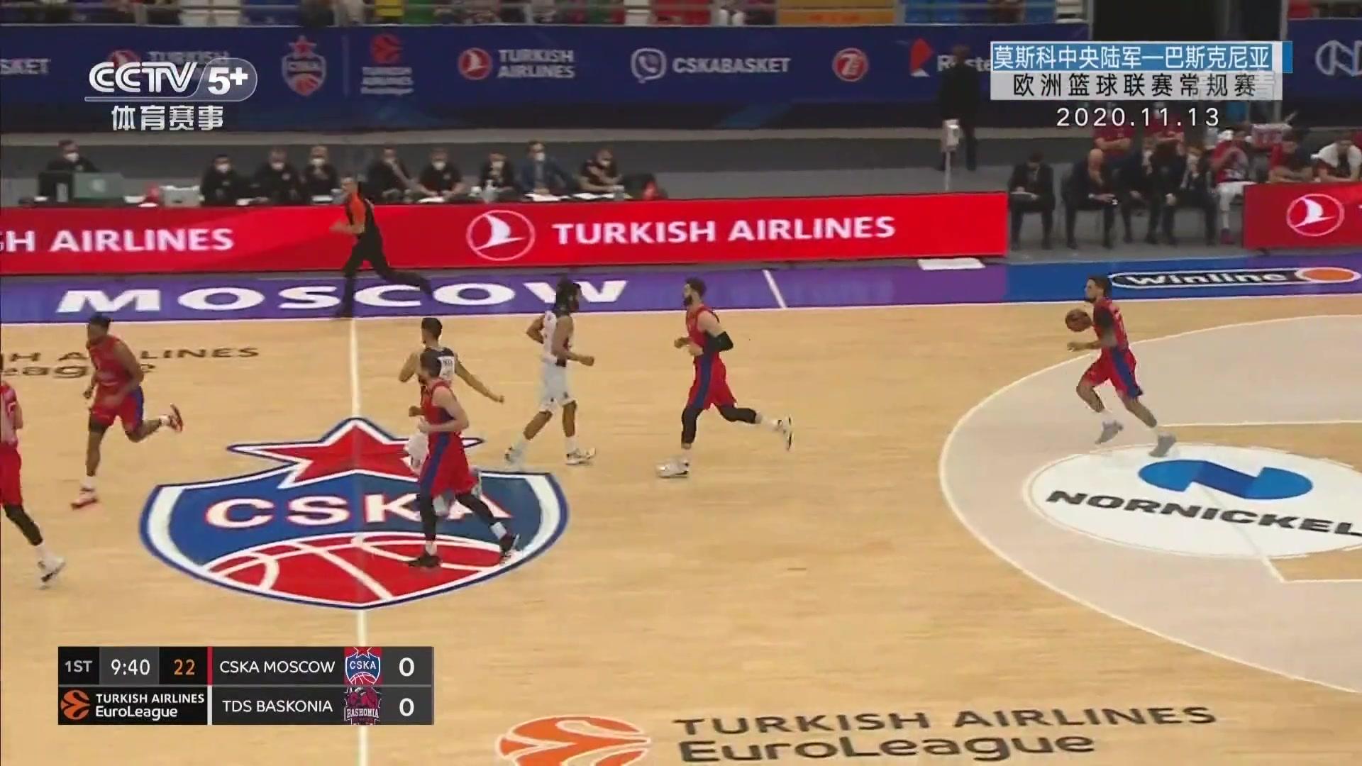 竞技目标同 竞技目标同