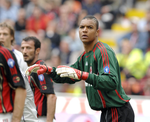 把握的前提 把握的前提