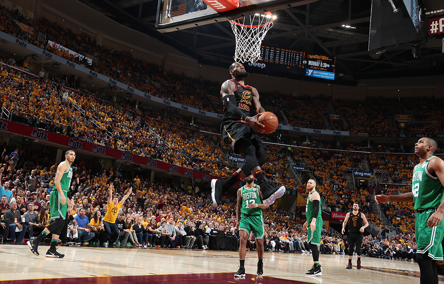 持续冻结L 持续冻结L