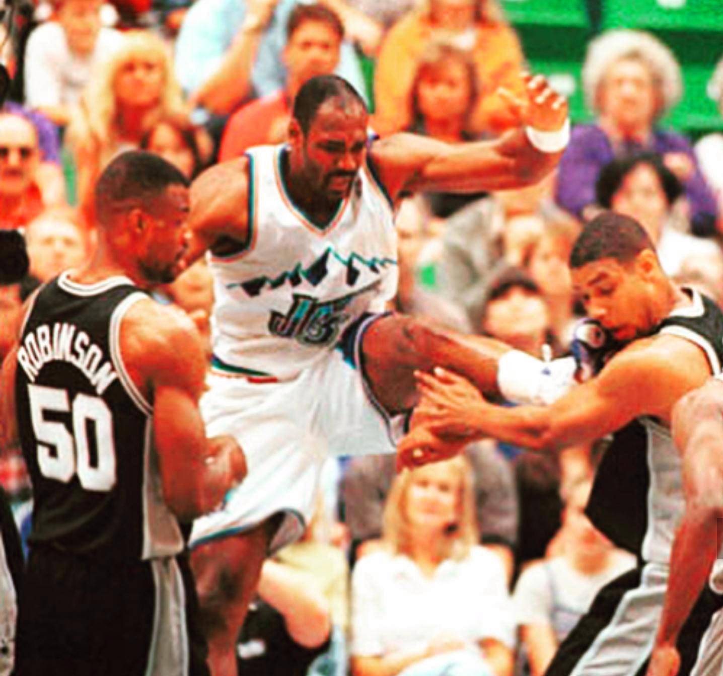 步形成话题 步形成话题