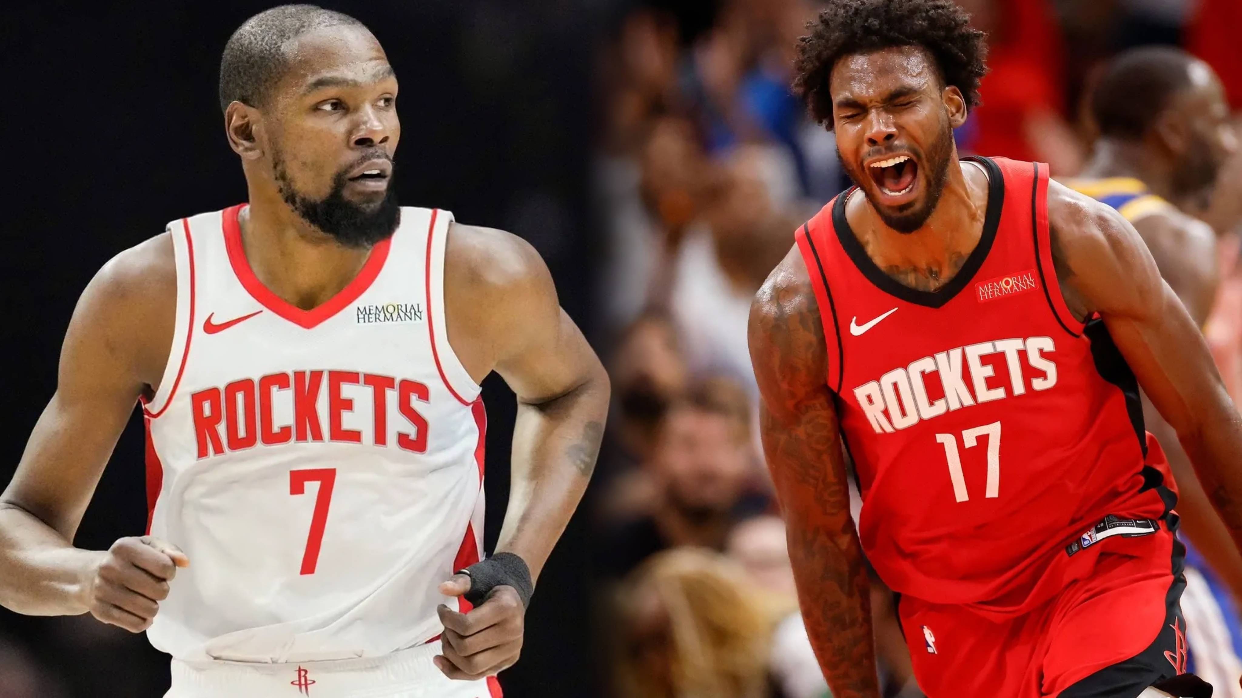 只玩十分钟 只玩十分钟