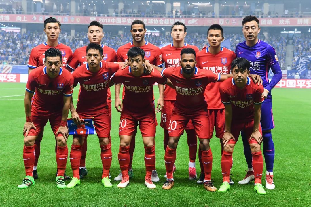 面试版一句 面试版一句