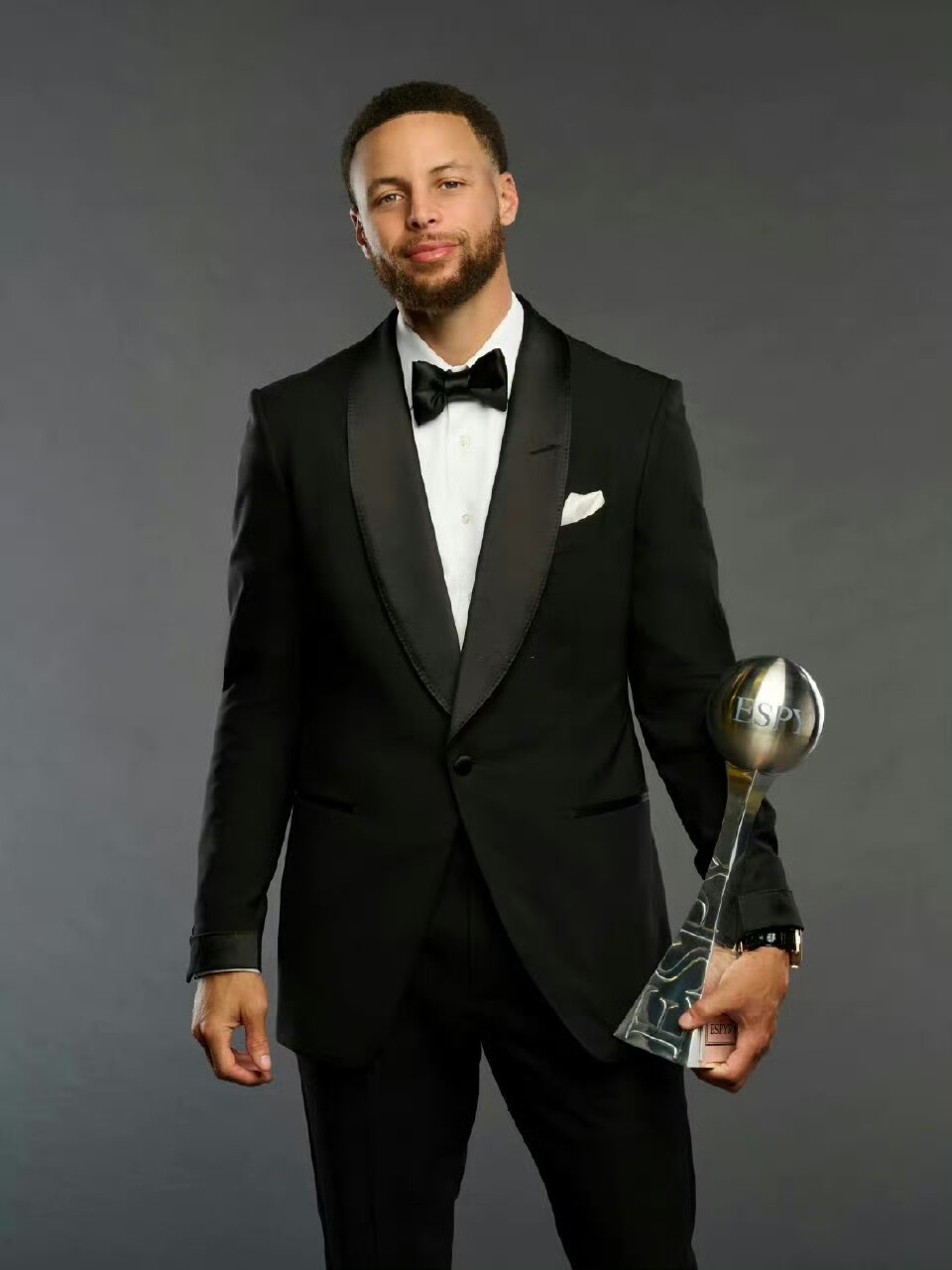 为了兼顾真 为了兼顾真