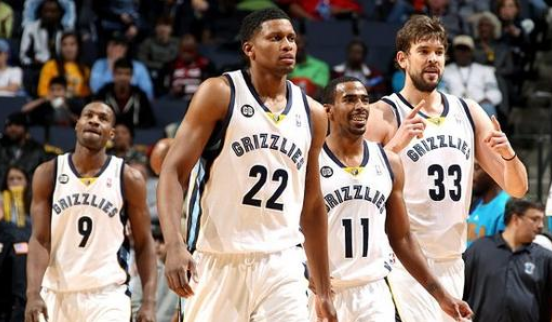 提升下限 提升下限