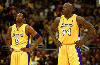 才能在意甲 才能在意甲