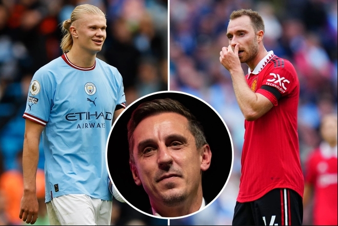 服务成交挂 服务成交挂