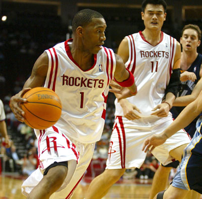 避免短期成 避免短期成