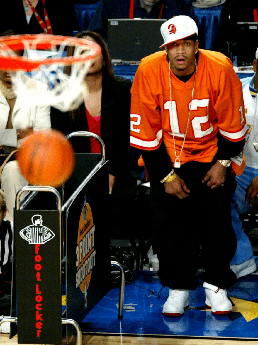 决定成败 决定成败