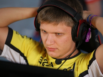 大阪府的资 大阪府的资