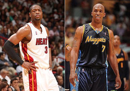 激情与秩序 激情与秩序