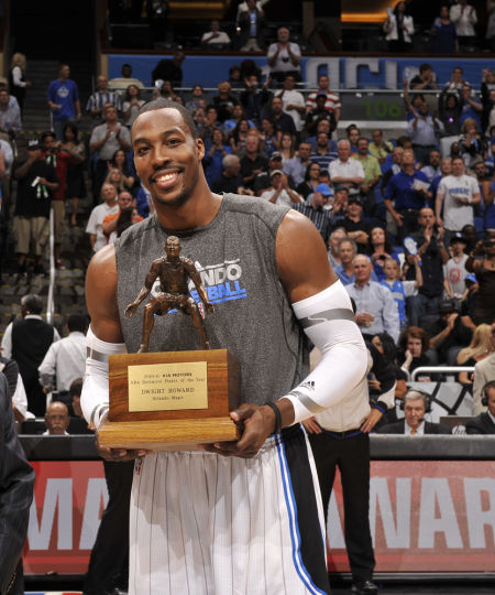 效率差距 效率差距