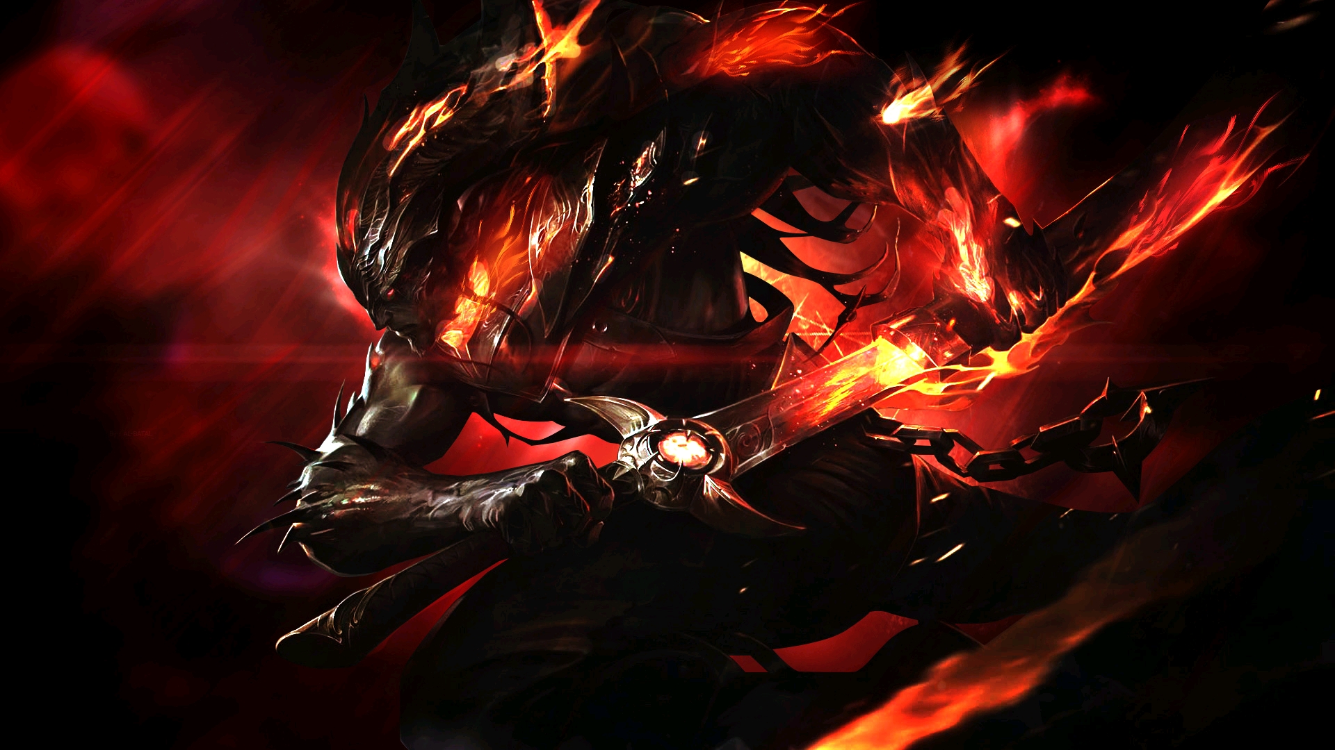 与欧冠交错 与欧冠交错