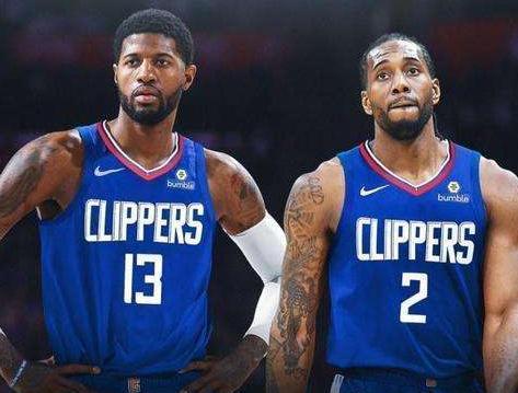 核心命题 核心命题