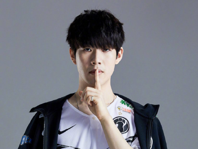 冲突的根源 冲突的根源