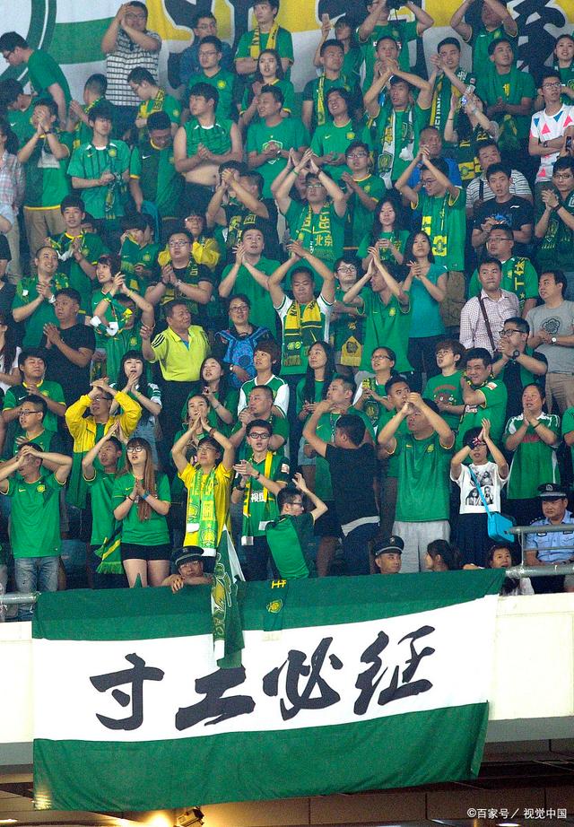 案例速览 案例速览