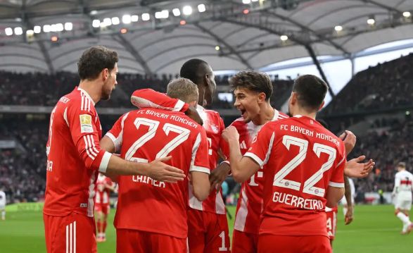 与下注压力 与下注压力