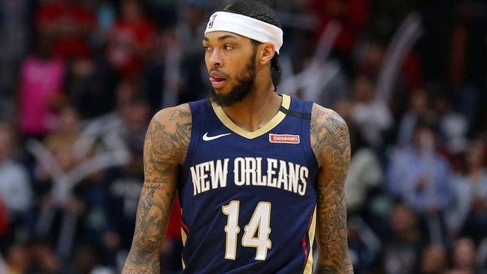 可适度承担 可适度承担