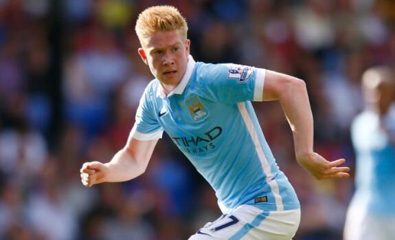 以右脚为轴 以右脚为轴