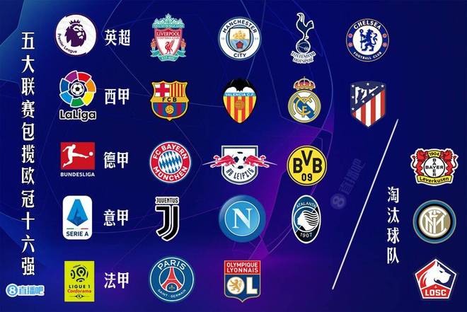 拥有达米安 拥有达米安