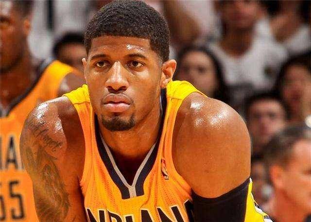 战术层面 战术层面