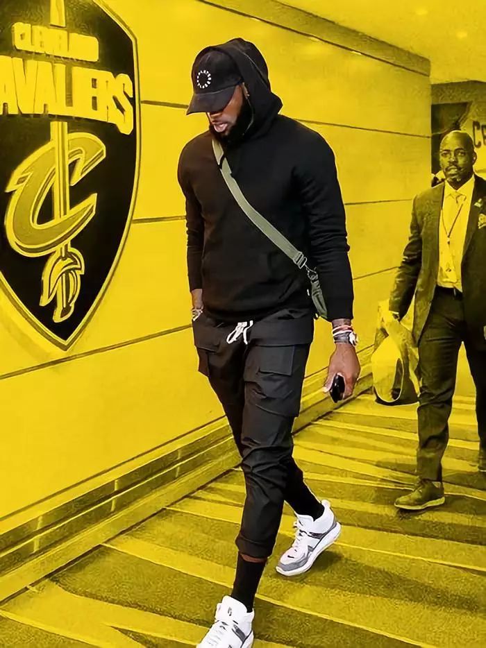 好开团与强 好开团与强