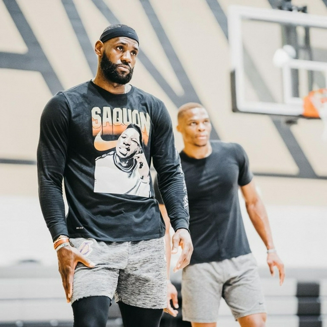 进入被动防 进入被动防