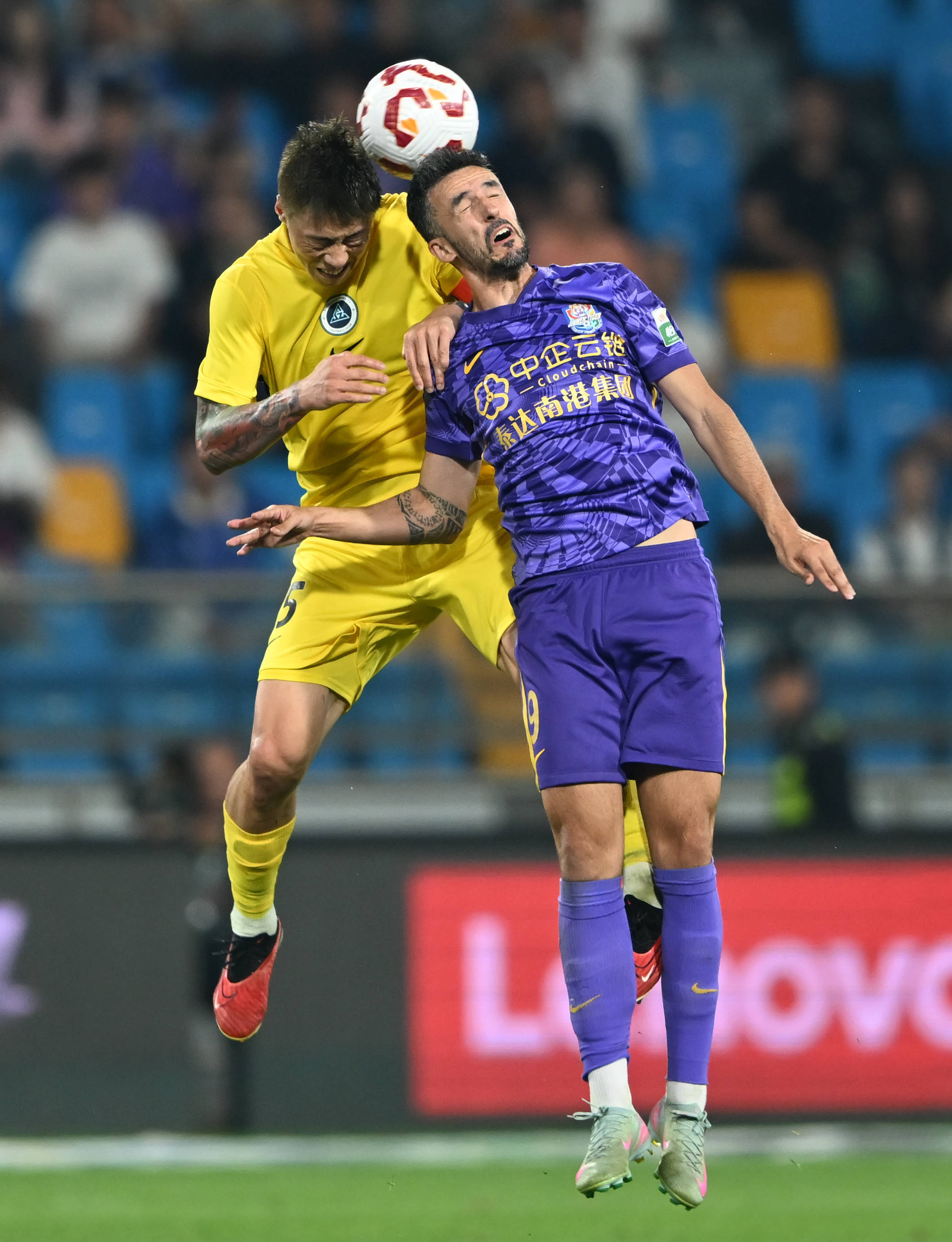 他的几次强 他的几次强