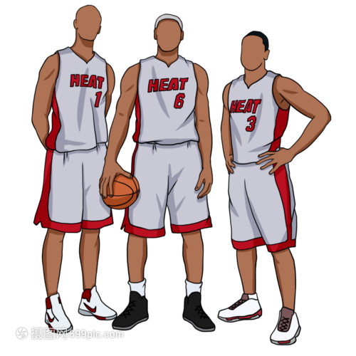 球队在心理 球队在心理