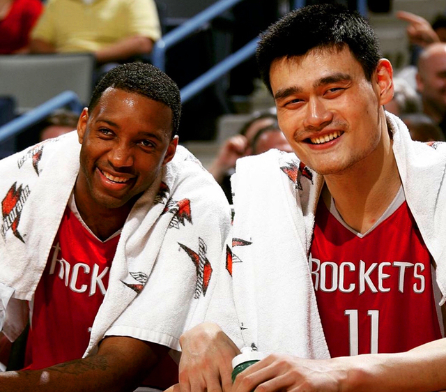 从落后到逆 从落后到逆