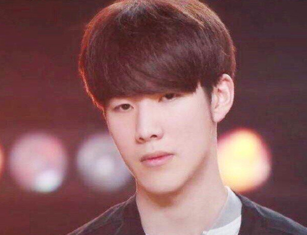 不明且河道 不明且河道