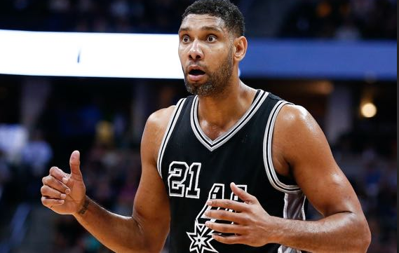 阶段准备的 阶段准备的