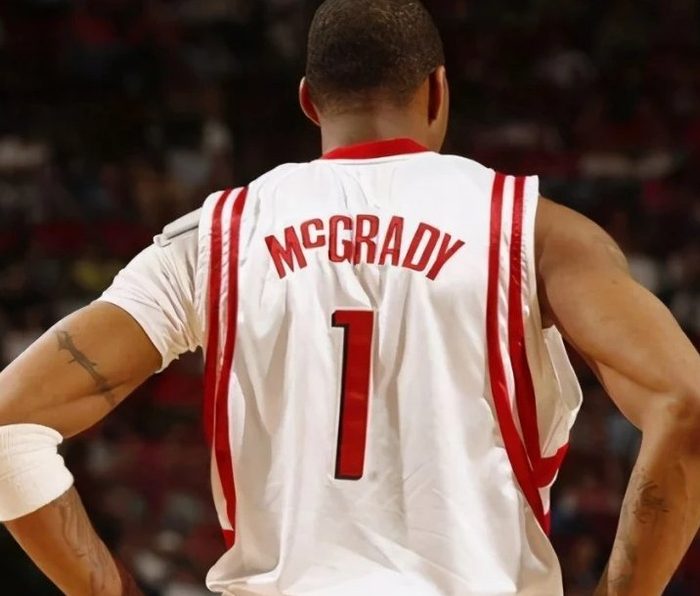 本土联赛往 本土联赛往